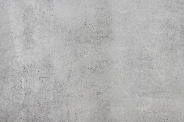Best Concrete Removal and Replacement in Tucson, AZ