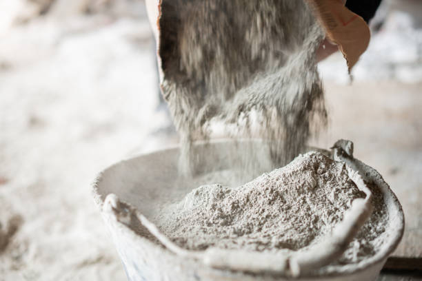 Best Commercial Concrete Services in Tucson, AZ