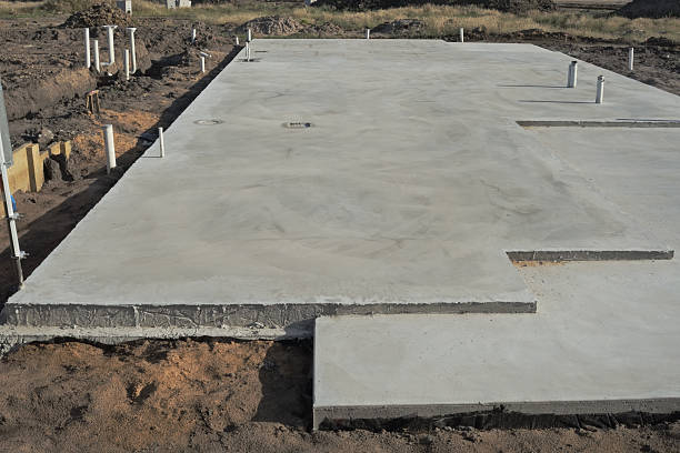 Best Concrete Sidewalk Installation in Tucson, AZ